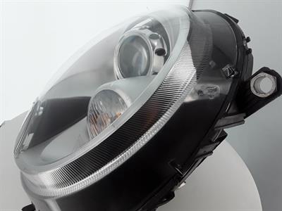 KOMPLE FAR SOL ADP.XENON R55LCI/R56LCI/R57LCI/R58 63127292049