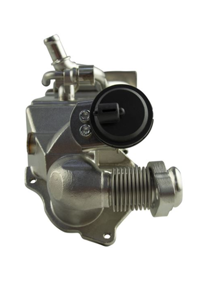 KOMPLE EGR 11718517724