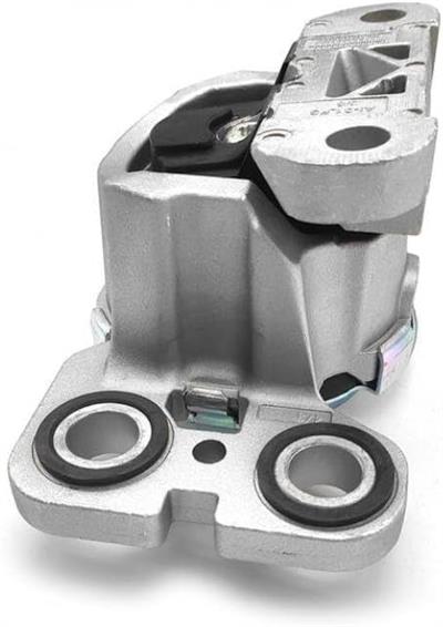 VOLVO MOTOR KULAĞI SOL (P3) (S60 II / S80 II / XC60 / V70 III)(11-) (4-CYL BNZ/DSL)
