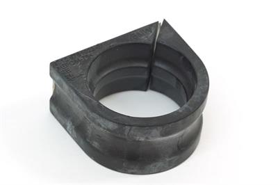 ARKA VİRAJ LASTİĞİ E60/F10/E63/F12/F01/F02