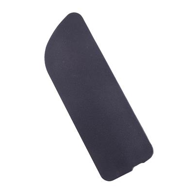 ÇEKİ DEMİR KAPAK SOL E53 51117116671