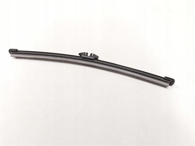 SİLECEK ARKA MİNİ COOPER F60 61617411249