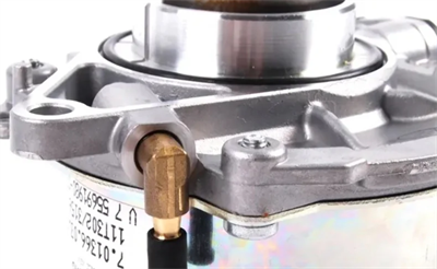 VAKUM POMPASI R55/R55LCI/R56/R56LCI/R57/R57LCI/R5