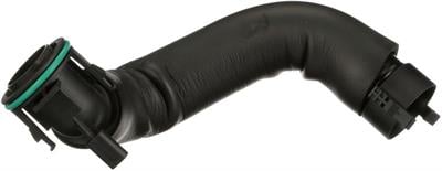 HAVA TAHLİYE HORTUMU F10/F30/F32