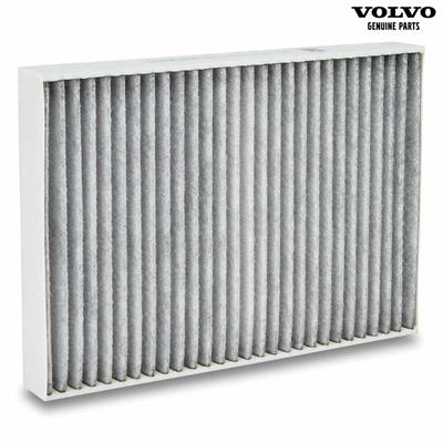 VOLVO POLEN FİLTRESİ (S90 V90 XC90 XC60) (16-) (PARÇACIK) 31407747