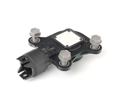 EKSANTRİK SENSÖRÜ R55/R55LCI/R56/R56LCI/R57/R57LCI 11377541677