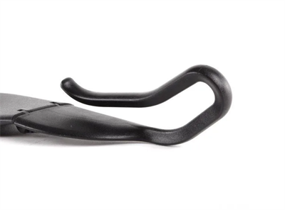 EMNİYET KEMER BRAKETİ SOL E87/F20/E90/F30/E60  52302208036