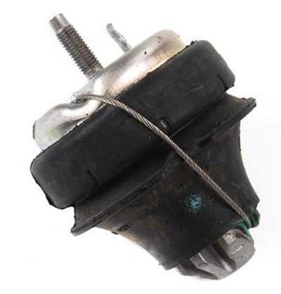 VOLVO MOTOR KULAĞI (ÖN-ARKA) (S60-S80-V70-XC70-XC90) (99-) (BNZ) 30778951