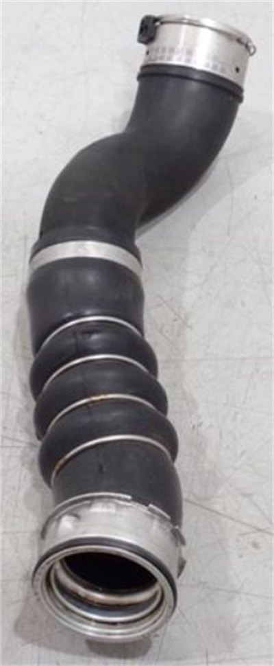 TURBO HORTUMU N47N / E90 LCI 