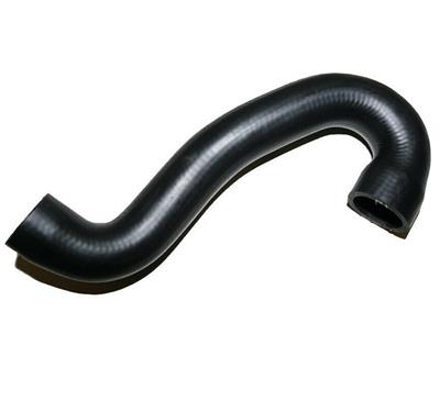 TURBO HORTUMU M 57N E 38/39/46/53/60	