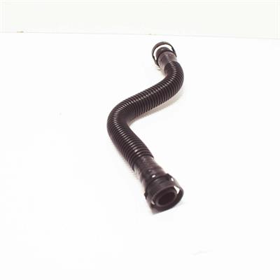 HAVA TAHLİYE HORTUMU F20/F30