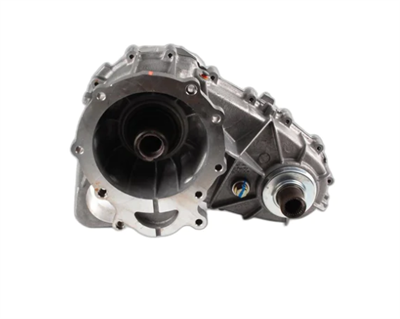 BMW ARAZİ ŞANZIMANI X5 E53 27107504568