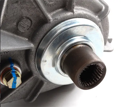 BMW ARAZİ ŞANZIMANI X5 E53 27107504568
