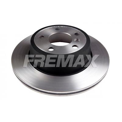 ARKA FREN DİSKİ E70/E71/F15/F16 34216868940