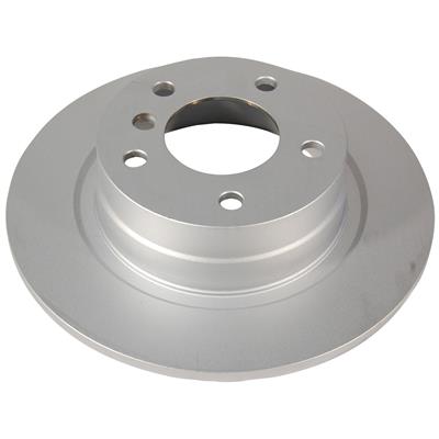 ARKA FREN DİSKİ E87/E87LCI/E90/E90LCI/E92/E92LCI 34216855002