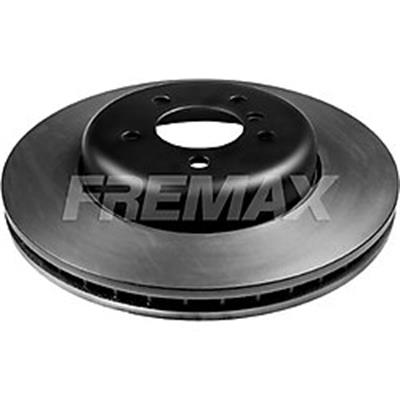 ARKA FREN DİSKİ F10/F10LCI/F12/F12LCI/F13/F13LCI 34216775289