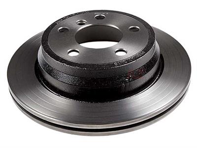 ARKA FREN DİSKİ F30/F30LCI ( 6 792 229 ) 34216864900