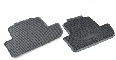 ARKA LASTİK PASPAS F12/F13 51472163803