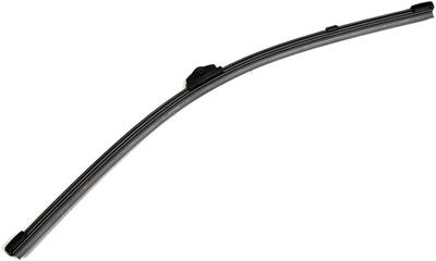 BMW ARKA SİLECEK E70/E70LCI 61627161029