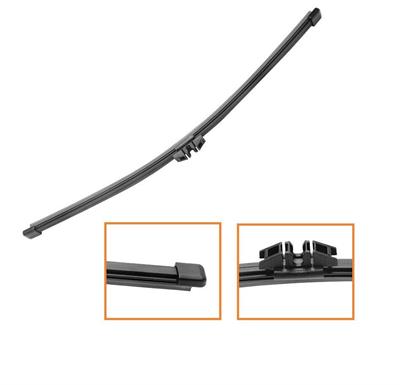 BMW ARKA SİLECEK E70/E70LCI 61627161029