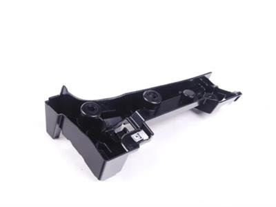 ARKA TAMPON BRAKET SOL E70 51127226935