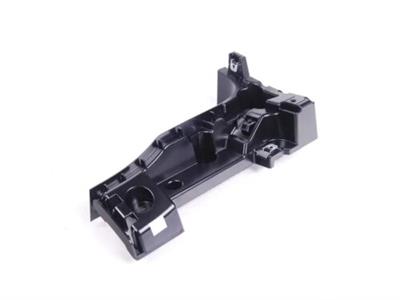 ARKA TAMPON BRAKET SOL E70 51127226935