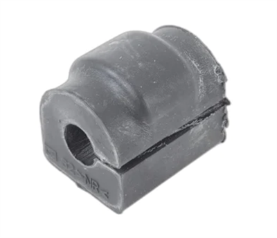ARKA VİRAJ LASTİGİ F20/F30/F32