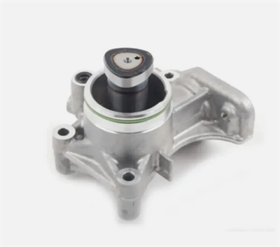 TAHRİK ÜNİTESİ / AYAR MOTORU F20 F30 