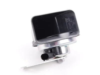 KORNA TWEETER R50/R52/R53 61337193997