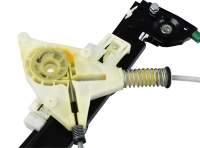 CAM MEKANİZMASI SAĞ R50/R52/R53 51337162164
