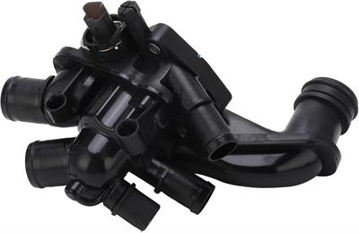 TERMOSTAT R56/R57/R58/R59/R60/R61