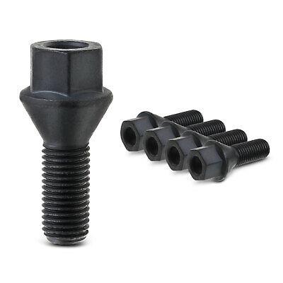 BMW JANT BİJONU E87/E36/E46/E90/E60/E63/E65/E84/E53/Z3 36136781150