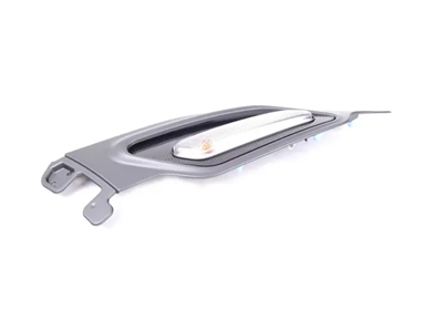 ÇAMURLUK SİNYALİ SOL MINI R60 51139806637