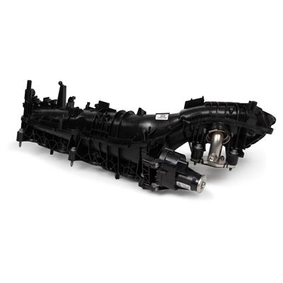 EMME MANİFOLD B47 / F20LCI/F22/F30/F30LCI/F32/F32L