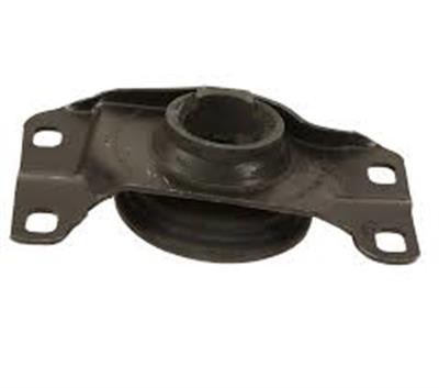VOLVO MOTOR KULAĞI SOL (S40II - V40 II) (P1+P4) (04-) (4-5-CYL) 31316498