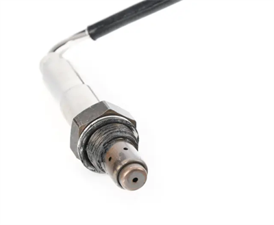 LAMBDA SENSÖRÜ MINI R55/R56