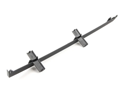 ORTA IZGARA ACC E65/E66 51117015025