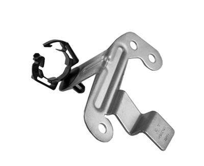 VAKUM TUTUCU / Dizel/N47N/N47S1/N57N F20/E90LCI