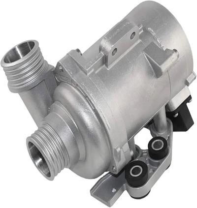 DEVİRDAİM ELEKTRİKLİ N52/N53 ( 7 583 836 )