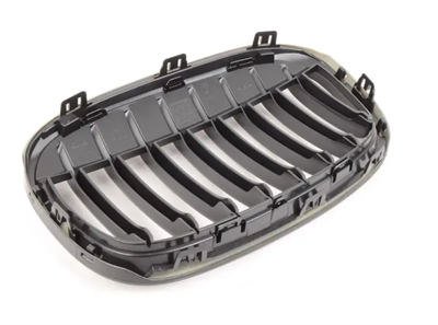 ÖN BÖBREK PANJUR SAĞ M PERFORMANCE F48/X1 51712407732