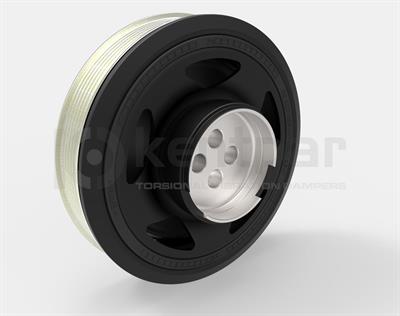 KRANK KASNAĞI B37 F20LCI/F45/F48