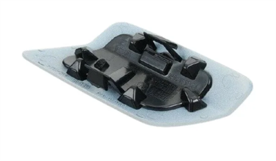 FAR FİSKİYE KAPAK SOL E92LCI/E93LCI 61677253395