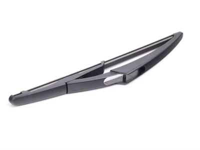 ARKA SİLECEK (9 801 999 ) R56/R56LCI 61622754285