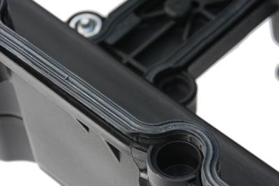 KÜLBÜTÖR KAPAK N55