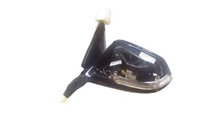 KOMPLE AYNA SAĞ F20/F20LCI 51167242718