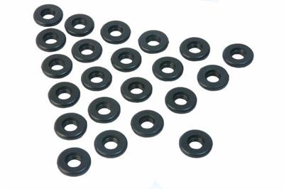 SUBAB LASTİK UFAK CONTASI M50/M52/M54