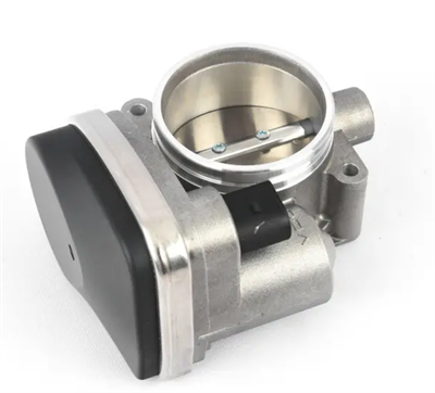 GAZ KELEBEGİ N45 / E87/E90/E60/E83