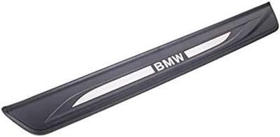 KAPI EŞİK KAPLAMA BMW IŞIKLANDIRMALI F10/F10LCI 51477203607
