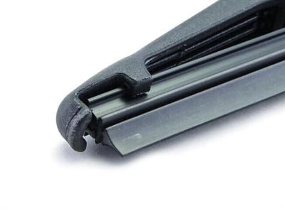 ARKA SİLECEK (280) R50/R53 61627079943