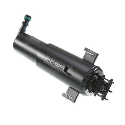 FAR FİSKİYE TELESKOP SAĞ E92LCI/E93LCI 61677283213